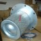 AYIDO OIL SEPARATOR 3-90074